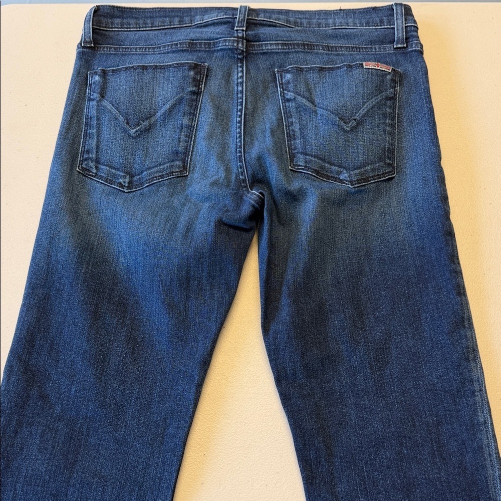Hudson Jeans - Picture 5 of 9